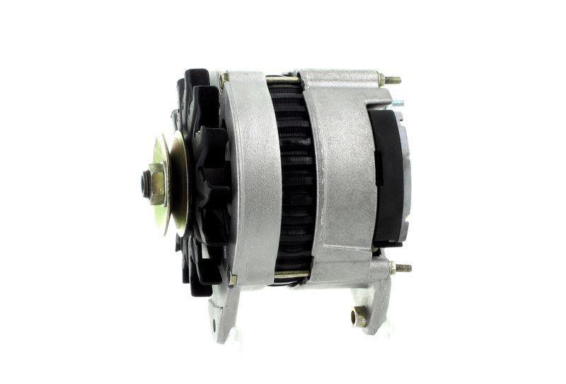 Alternator Cevam 4275