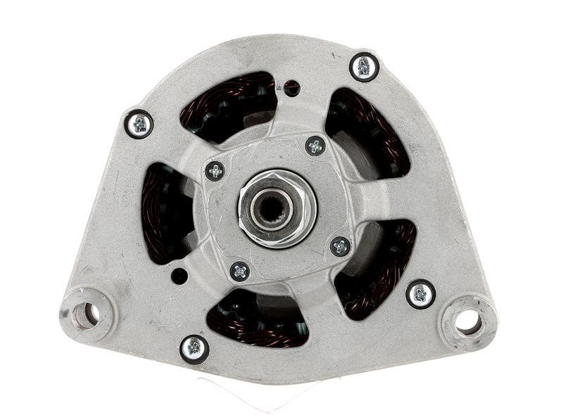 Cevam 4282 Alternator 4282