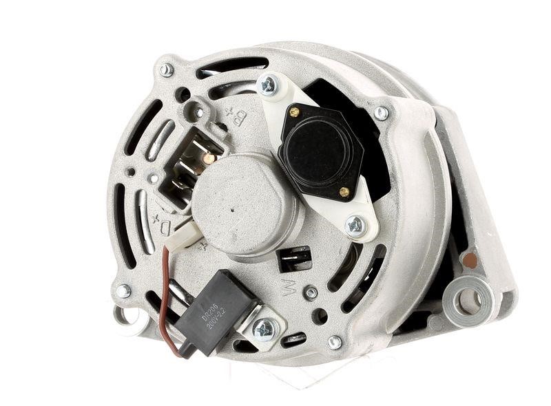 Alternator Cevam 4282