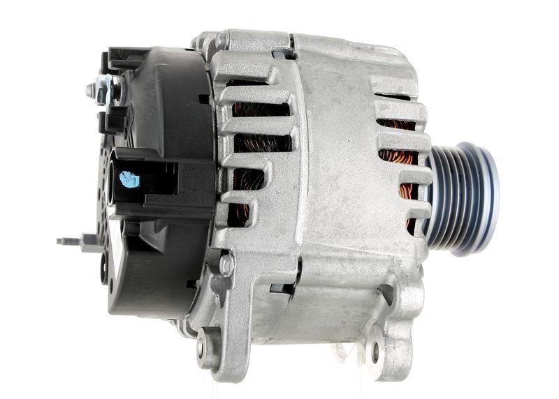 Alternator Cevam 4308