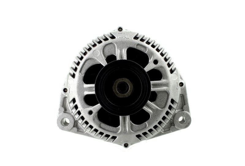 Cevam 4410 Alternator 4410