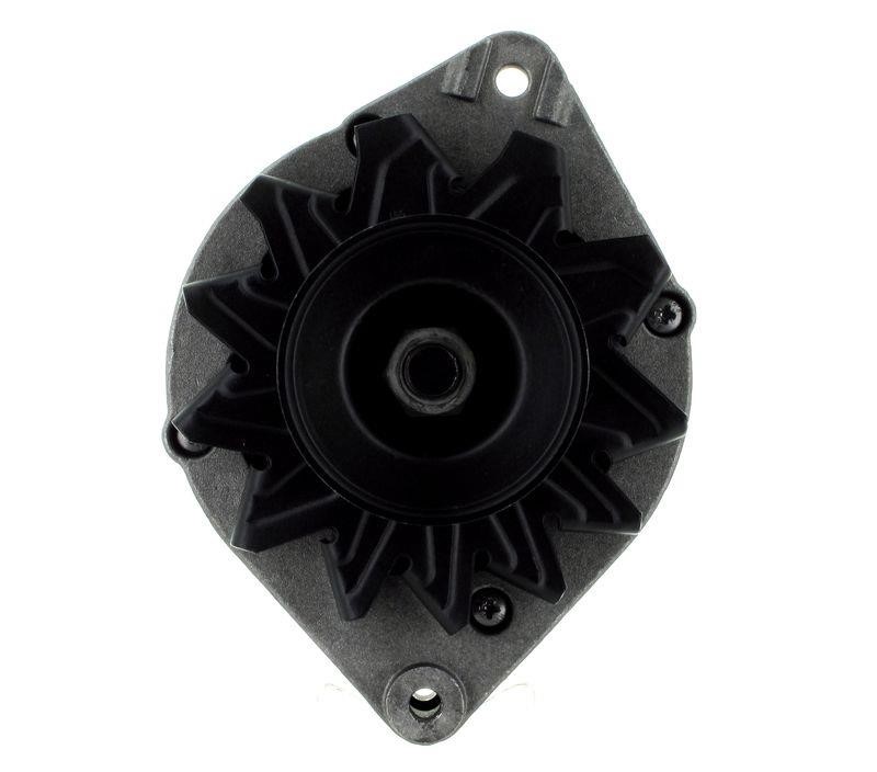 Cevam 4368 Alternator 4368