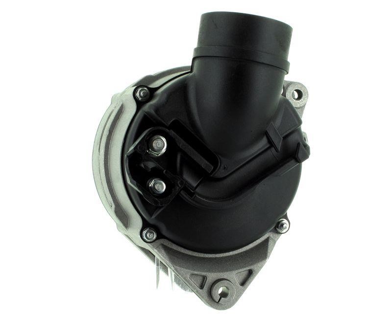 Alternator Cevam 4412