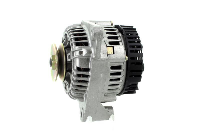 Alternator Cevam 4327