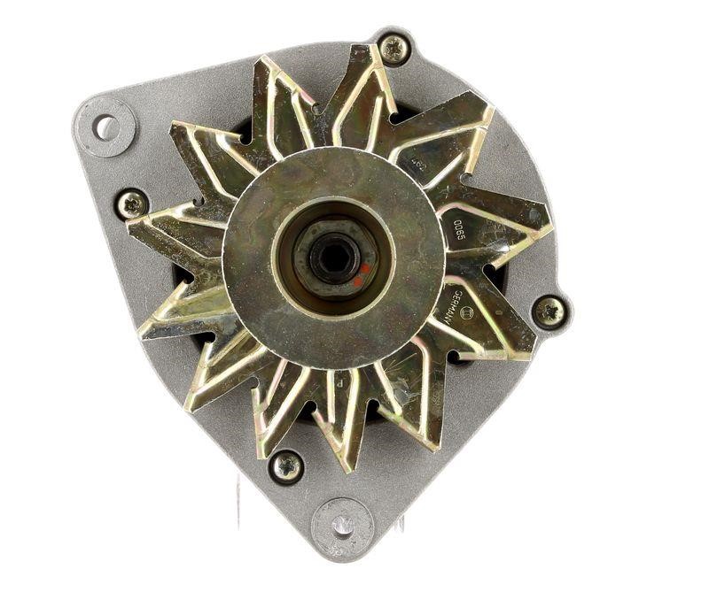 Cevam 4416 Alternator 4416