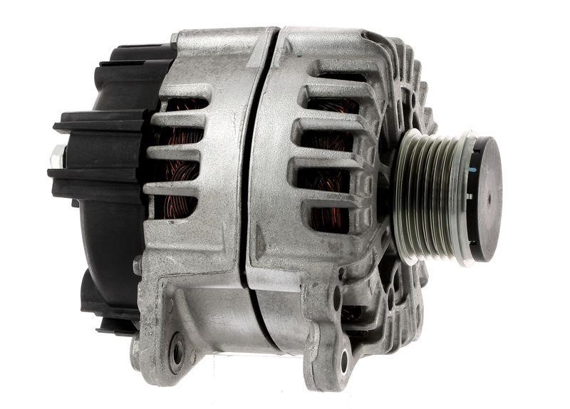 Alternator Cevam 4386