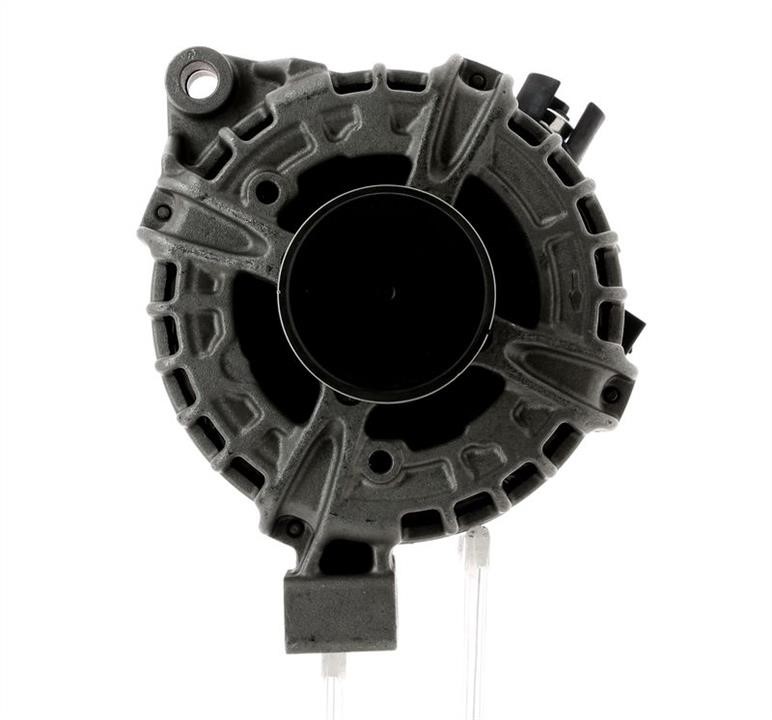 Cevam 4347 Alternator 4347