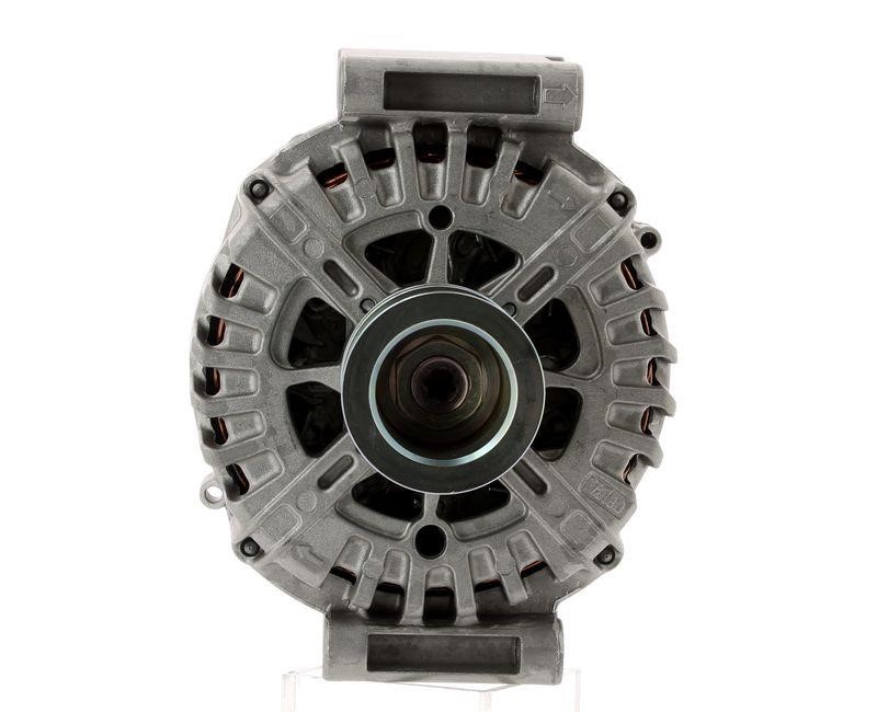 Cevam 4440 Alternator 4440