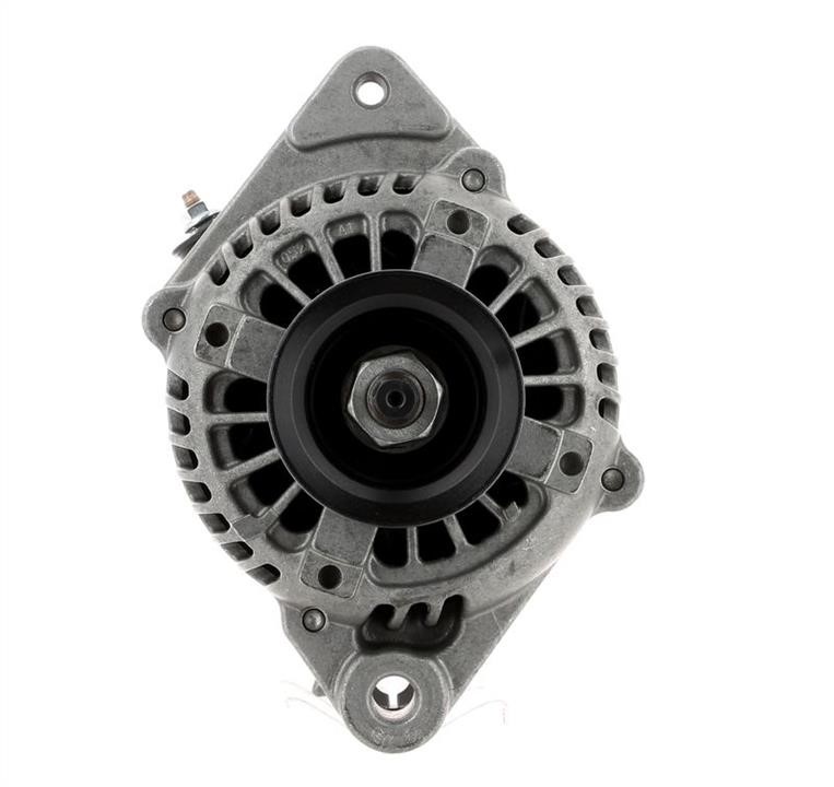 Cevam 4348 Alternator 4348