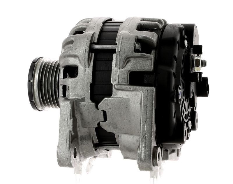 Alternator Cevam 4448