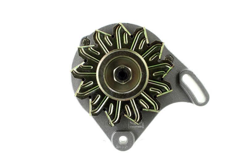 Cevam 4506 Alternator 4506