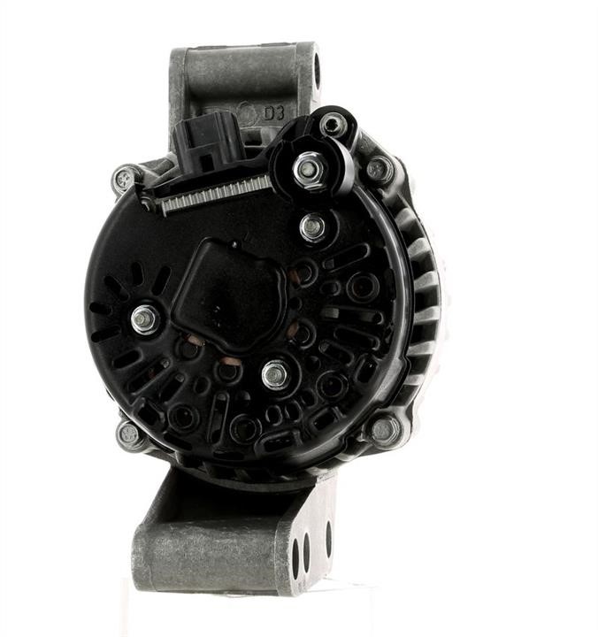 Alternator Cevam 4459