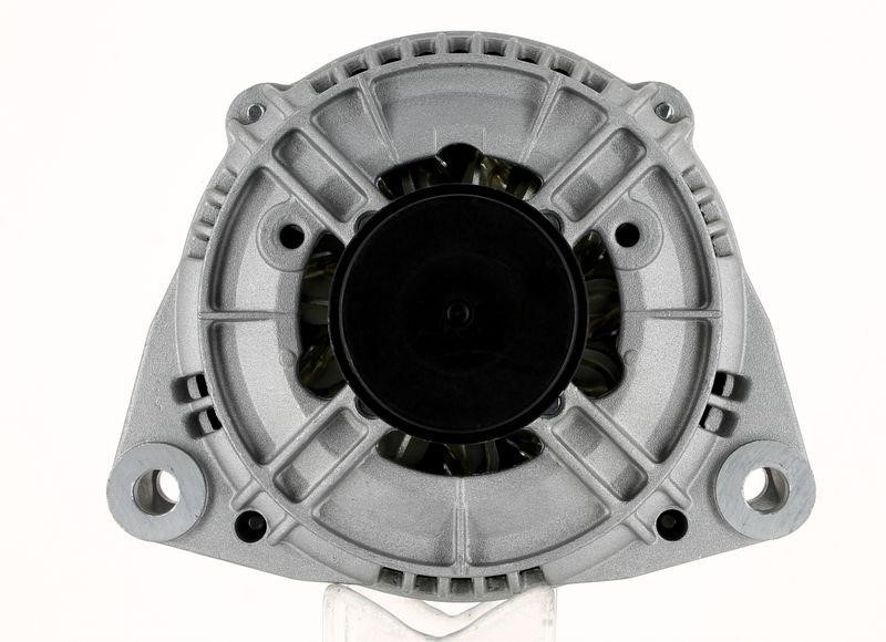 Cevam 4582 Alternator 4582