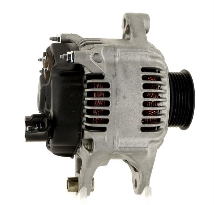 Alternator Cevam 4557