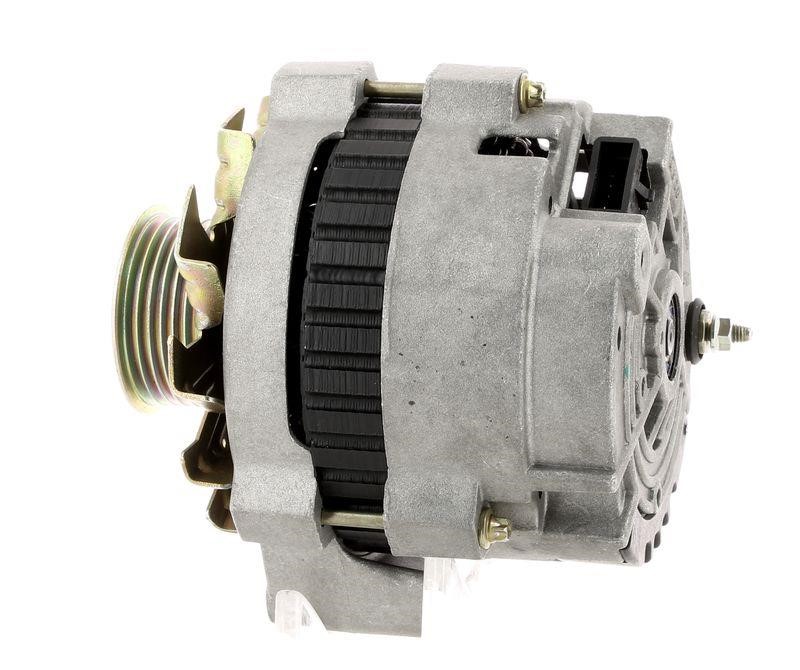 Alternator Cevam 4558