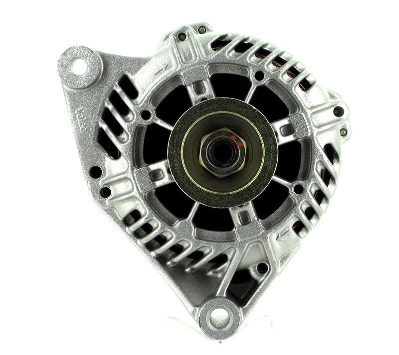 Cevam 4527 Alternator 4527