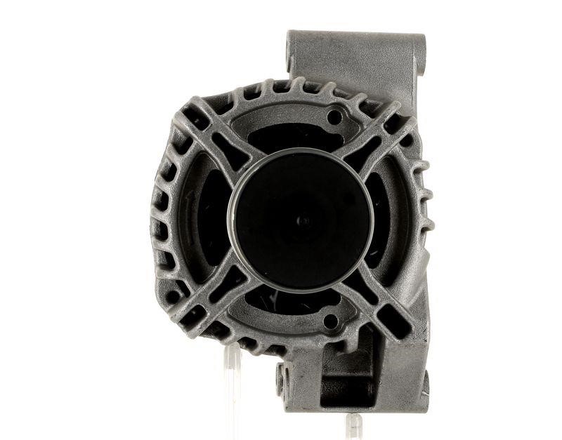 Cevam 4531 Alternator 4531