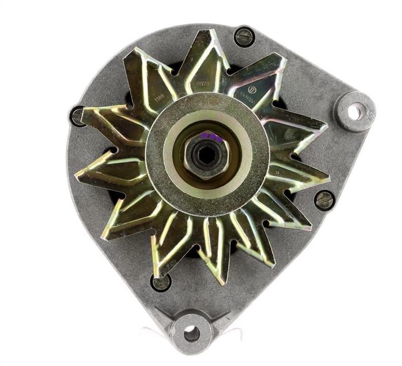 Cevam 4571 Alternator 4571