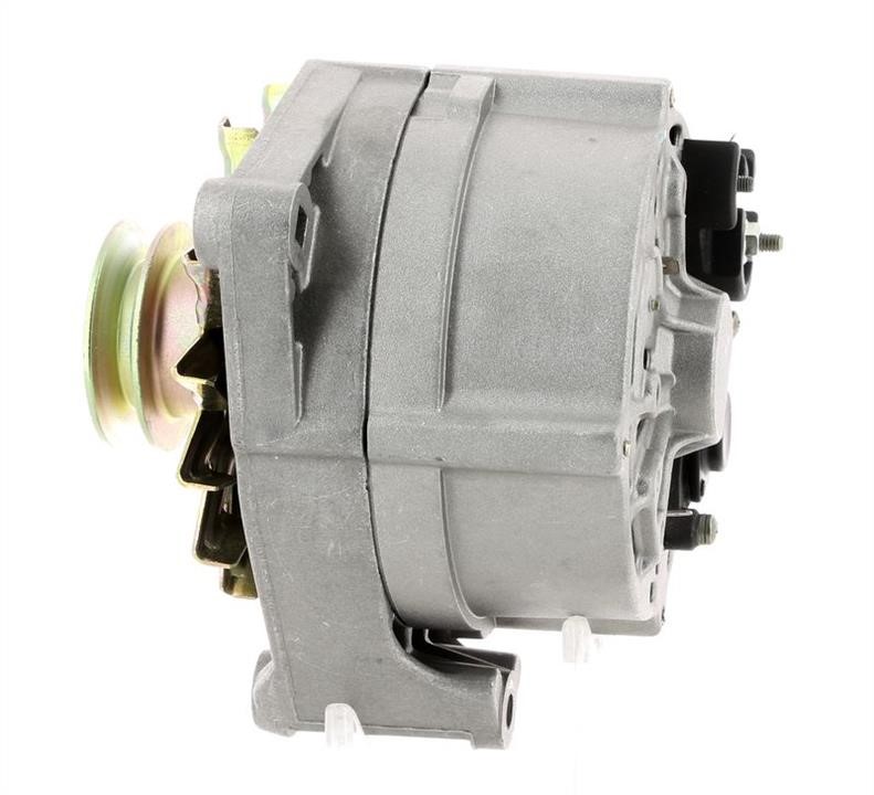 Alternator Cevam 4571