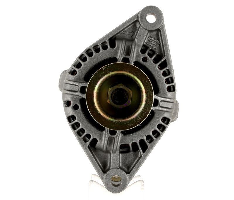 Cevam 4498 Alternator 4498