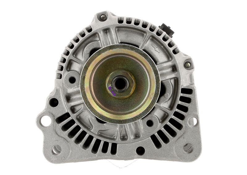 Cevam 4544 Alternator 4544