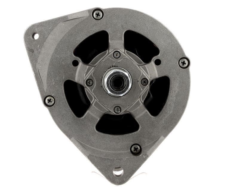 Cevam 4576 Alternator 4576