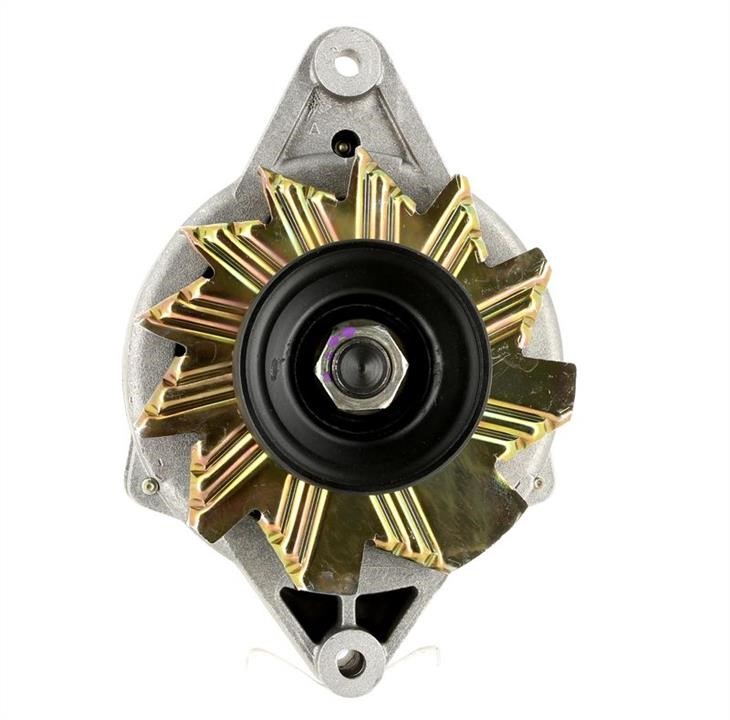 Cevam 4613 Alternator 4613