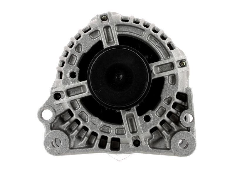 Cevam 4639 Alternator 4639