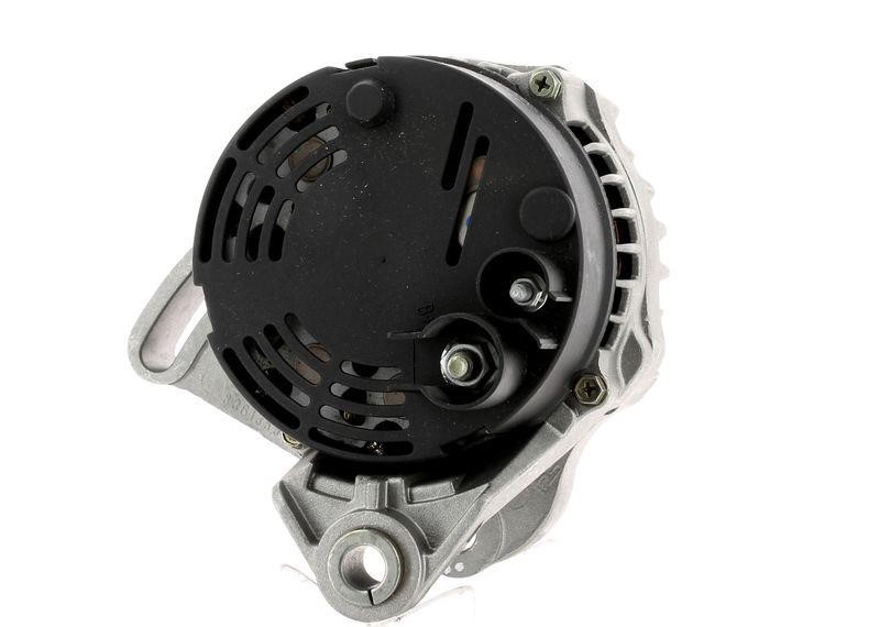 Alternator Cevam 4618