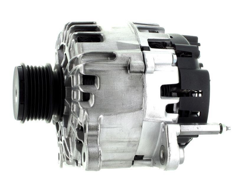 Alternator Cevam 4668