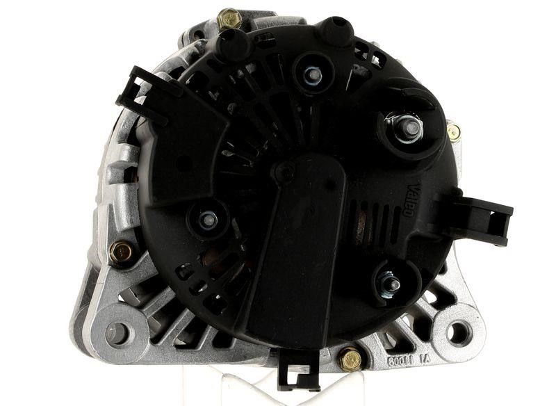 Alternator Cevam 4671