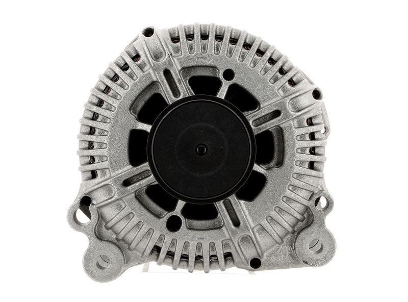 Cevam 4650 Alternator 4650