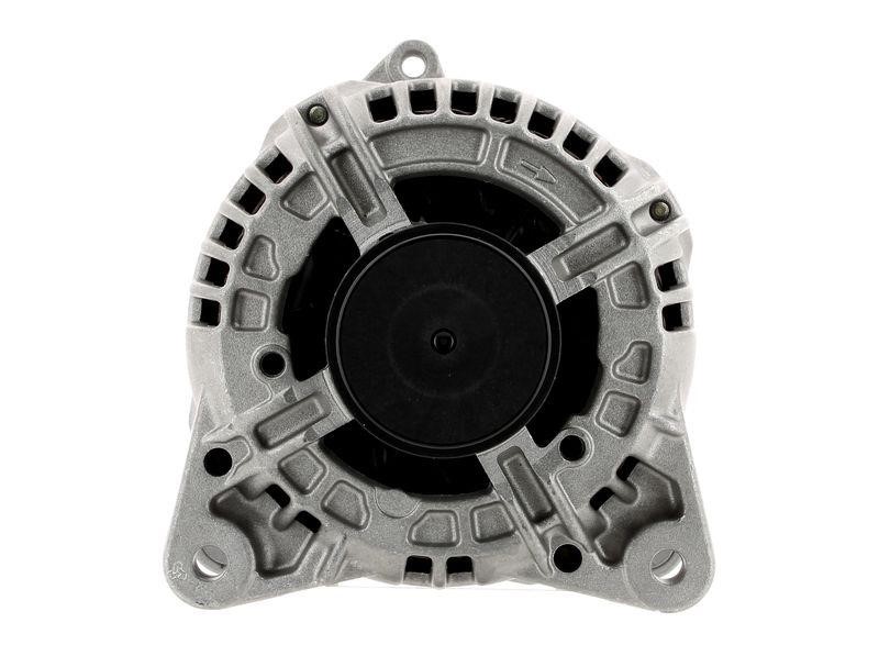 Cevam 4673 Alternator 4673