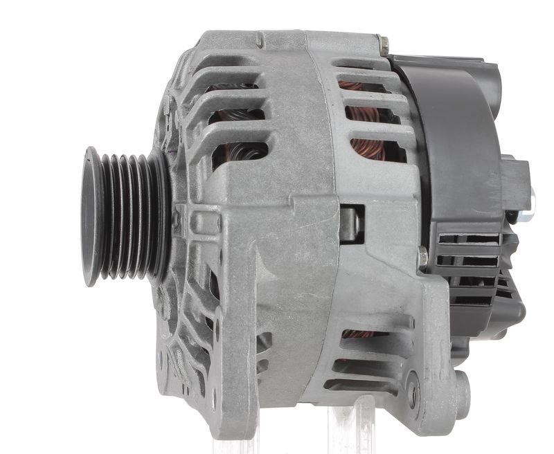 Alternator Cevam 4654