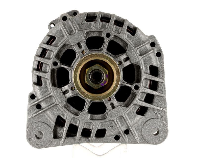 Cevam 4683 Alternator 4683