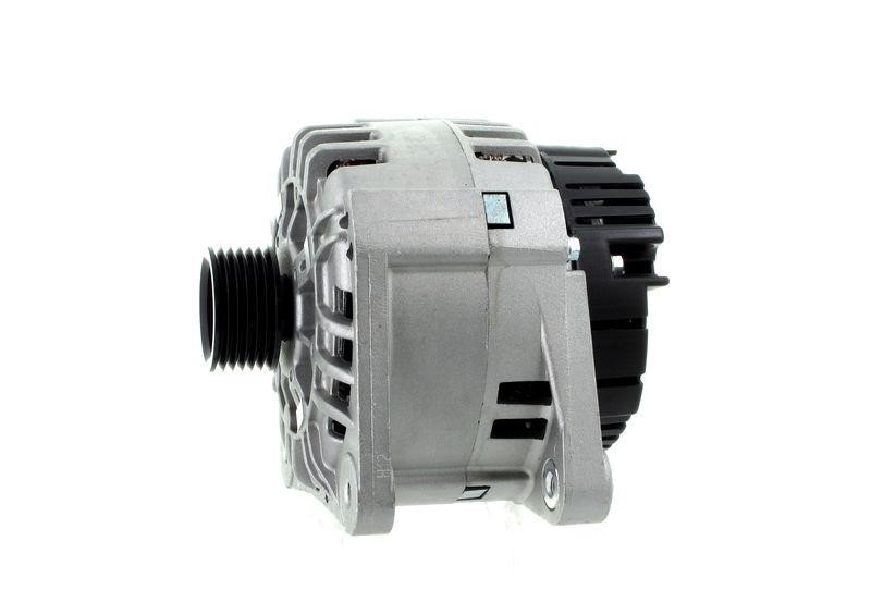 Alternator Cevam 4693