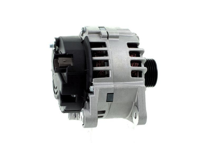 Cevam Alternator – price