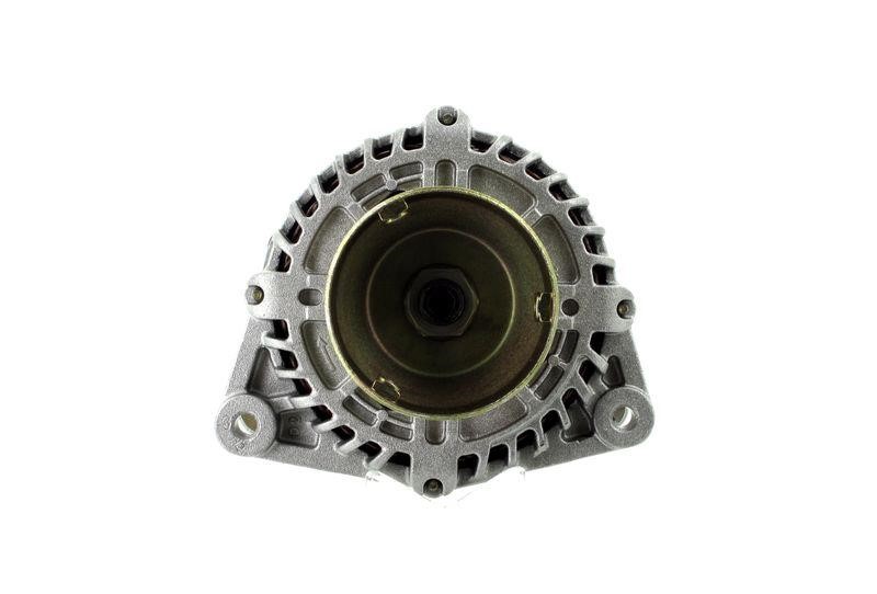 Cevam 4725 Alternator 4725