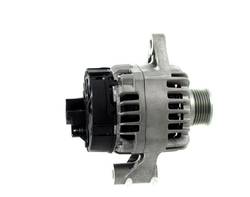 Alternator Cevam 4764