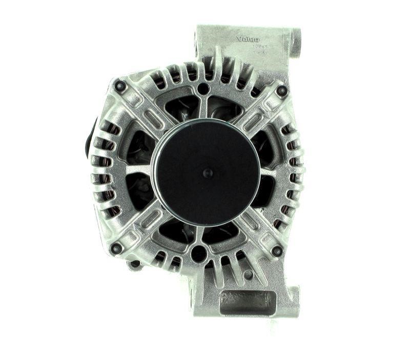 Cevam 4769 Alternator 4769