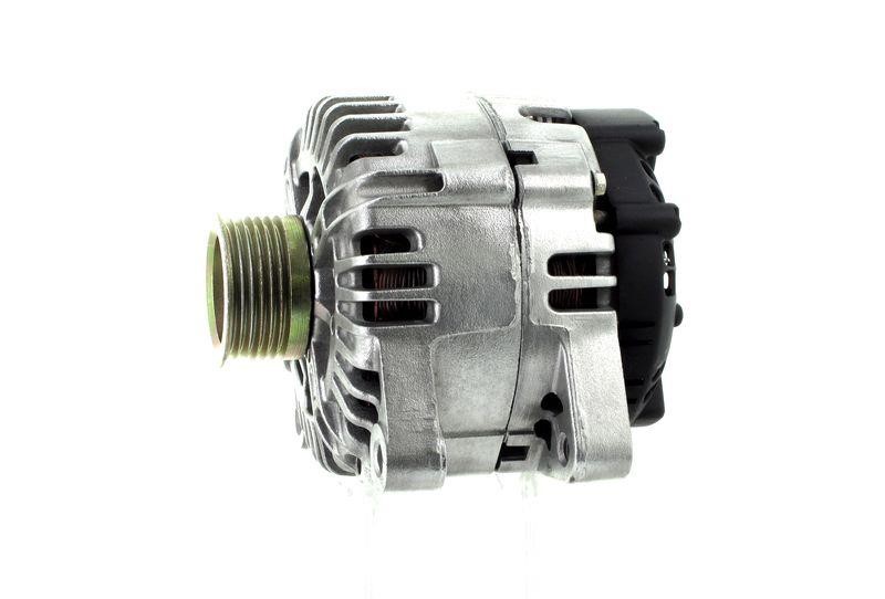 Alternator Cevam 4702