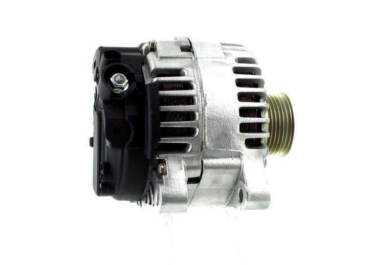 Cevam Alternator – price