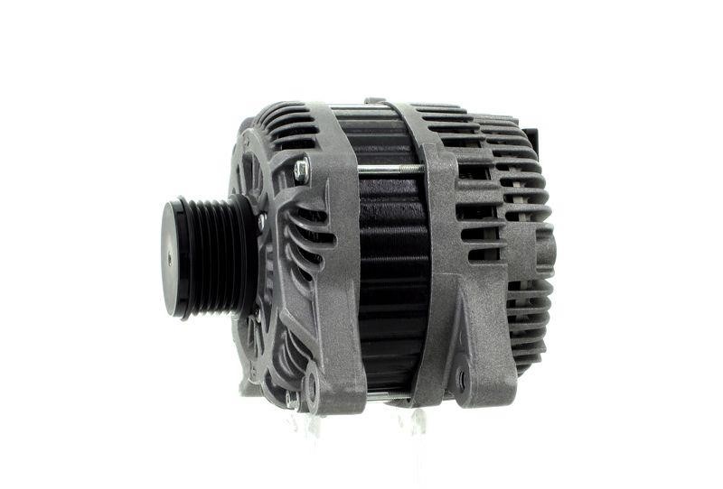 Alternator Cevam 4704