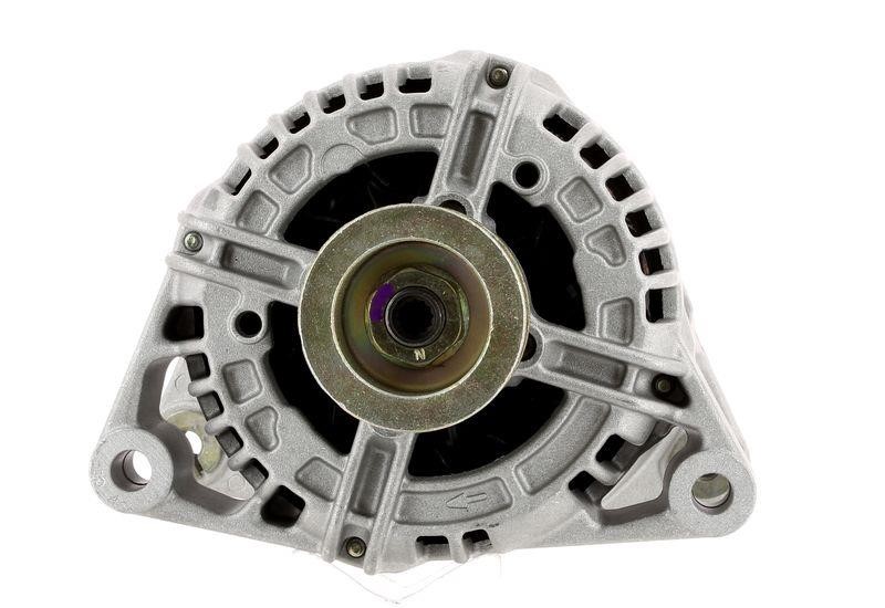 Cevam 4733 Alternator 4733