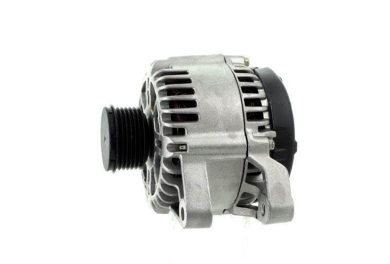 Alternator Cevam 4714