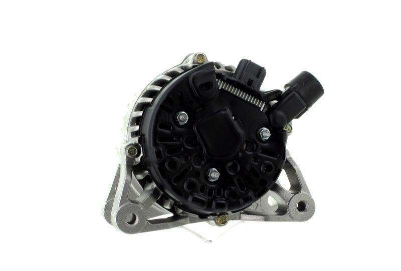 Cevam Alternator – price