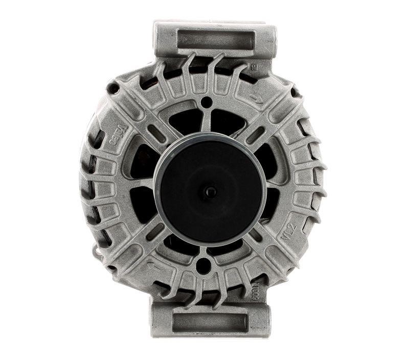 Cevam 4821 Alternator 4821