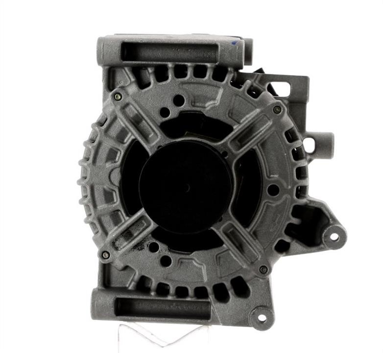 Cevam 4829 Alternator 4829