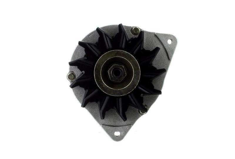 Cevam 4904 Alternator 4904