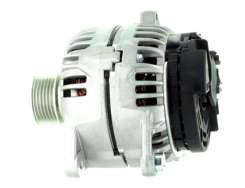 Alternator Cevam 4846